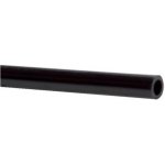 HADICE AEROTEC PU 98SH BLACK - černá PU 8/6 mm (-20°C až 60°C) FDA 21 CFR 177.2600 – Hledejceny.cz