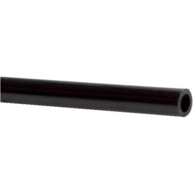 HADICE AEROTEC PU 98SH BLACK - černá PU 8/6 mm (-20°C až 60°C) FDA 21 CFR 177.2600 – Hledejceny.cz