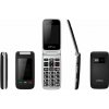 Mobilní telefon Artfone C10