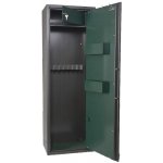 Safetronics Maxi 5 PME – Zboží Dáma