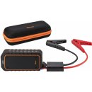 Trust Car Jump Starter & PowerBank 10000 mAh 20944