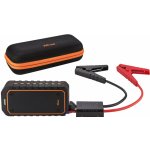 Trust Car Jump Starter & PowerBank 10000 mAh 20944 – Sleviste.cz