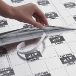 Arbiton Secura Extra Aquastop Smart 3in1 3 mm 6 m² – HobbyKompas.cz