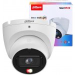 Dahua IPC-HDW1639T-A-IL-0280B-S6 – Hledejceny.cz