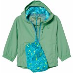 lupilu Chlapecká funkční bunda zelená – Zboží Dáma