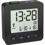 TFA 60.2545.01 – Zboží Dáma