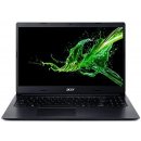 Notebook Acer Aspire 3 NX.GQ4EC.006