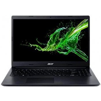 Acer Aspire 3 NX.GQ4EC.006