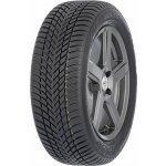 Nokian Tyres Seasonproof 2 195/55 R16 87H | Zboží Auto