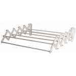 Benco Praktik šíře 60cm BENCO – Hledejceny.cz