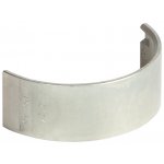 Ojniční pánev BMW R2V – Sleviste.cz