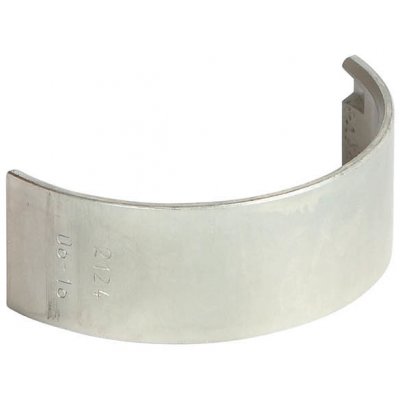 Ojniční pánev BMW R2V – Sleviste.cz