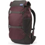 Aevor Travel Pack Proof 45 l Cherry Gateau – Zboží Mobilmania
