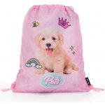Oxybag Mazlíčci 8-50324 – Hledejceny.cz