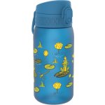ion8 One Touch 400 ml – Hledejceny.cz