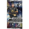 Sběratelská kartička Upper Deck NHL 2021-22 SP Hobby Balíček