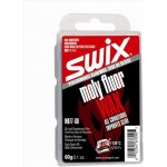 Swix Moly Fluor MB077 60g – Hledejceny.cz