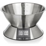 Banquet Akcent – Sleviste.cz