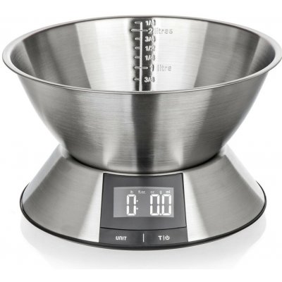 Banquet Akcent – Sleviste.cz