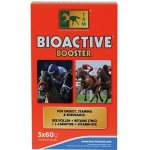 TRM Bioactive Booster 3 x 60 g – Zbozi.Blesk.cz