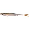 Návnada a nástraha Spro Iris V-Power UV Baitfish 10cm