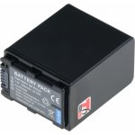 T6 power baterie VCSO0052 – Hledejceny.cz