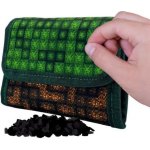 Pixie Crew Mine & Craft 50 pixelů zelená – Zboží Mobilmania