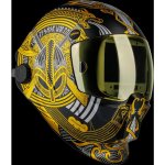 ESAB SENTINEL A60 VALHALLA – Zboží Dáma ESAB SENTINEL A60 VALHALLA – Zboží Dáma