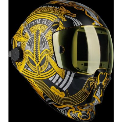 ESAB SENTINEL A60 VALHALLA – Zboží Dáma ESAB SENTINEL A60 VALHALLA – Zboží Dáma