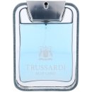 Trussardi Blue Land toaletní voda pánská 100 ml tester