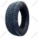 Osobní pneumatika UNIGRIP Winter Pro S100 185/65 R14 86T