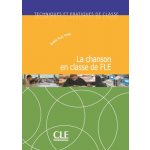 la chanson en classe de FLE – Zbozi.Blesk.cz