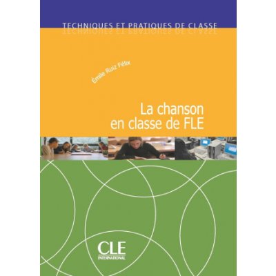 la chanson en classe de FLE – Zbozi.Blesk.cz