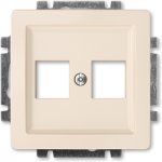 ABB SWING 5014G-A02018 C1 – Hledejceny.cz