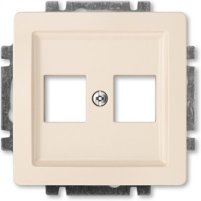 ABB SWING 5014G-A02018 C1 – Hledejceny.cz