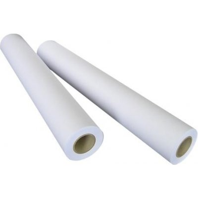 Stepa Kreslící karton - role / 150 cm x 20 m 67576 – Zboží Mobilmania