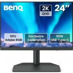 BenQ SW242Q – Zboží Mobilmania