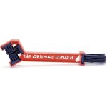 Finish Line Grunge Brush – Zboží Dáma