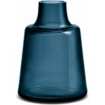 Holmegaard 4340859 Váza Flora 24 cm nebově modrá – Hledejceny.cz