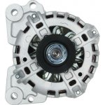 Alternátor Škoda Fabia III 1.0 MPI, SEG F000BL04D3, 04C903023E, 90A – Hledejceny.cz