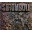 STROMBOLI - Jubilejní edice 1987 - 2012 - 2 CD