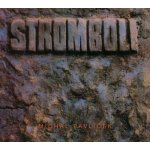 STROMBOLI - Jubilejní edice 1987 - 2012 - 2 CD – Hledejceny.cz