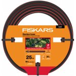 Fiskars Solid 1076062 19mm 3/4 25m – Hledejceny.cz