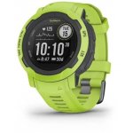 Garmin Instinct 2 – Zboží Mobilmania