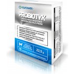 Eurowet Probiotické sáčky pro psy 15 x 1,5 g – Hledejceny.cz