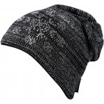 Sherpa čepice Enya black – Hledejceny.cz