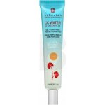 Erborian CC pleťový gel CC Water Fresh Complexion Gel Dore 40 ml – Zbozi.Blesk.cz