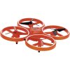 Příslušenství k dronu Carrera 503026 Motion Copter 9003150119364 9003150119364