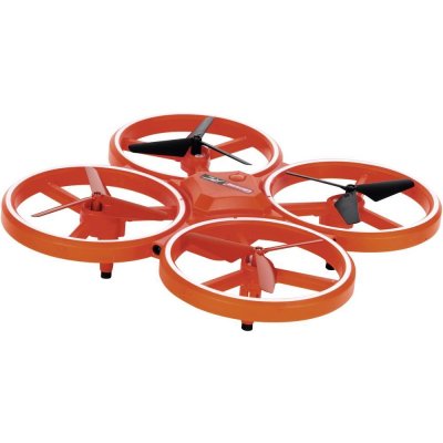 Carrera 503026 Motion Copter 9003150119364 9003150119364 – Zbozi.Blesk.cz