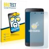 Ochranná fólie pro mobilní telefon 2x BROTECTHD-Clear Screen Protector BlackBerry DTEK50